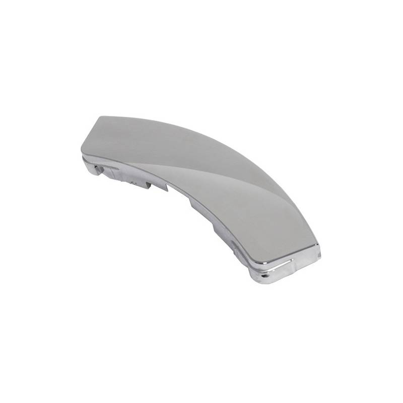 Maniglia Oblo' Lavatrice Samsung DC6400561C