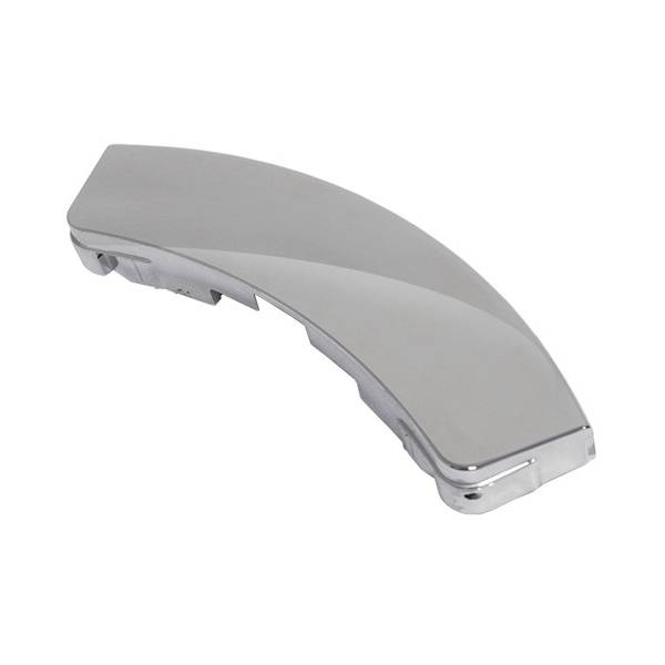 Maniglia Oblo' Lavatrice Samsung DC6400561C