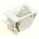 Pulsante Luce Frigo Daewoo 3018124000