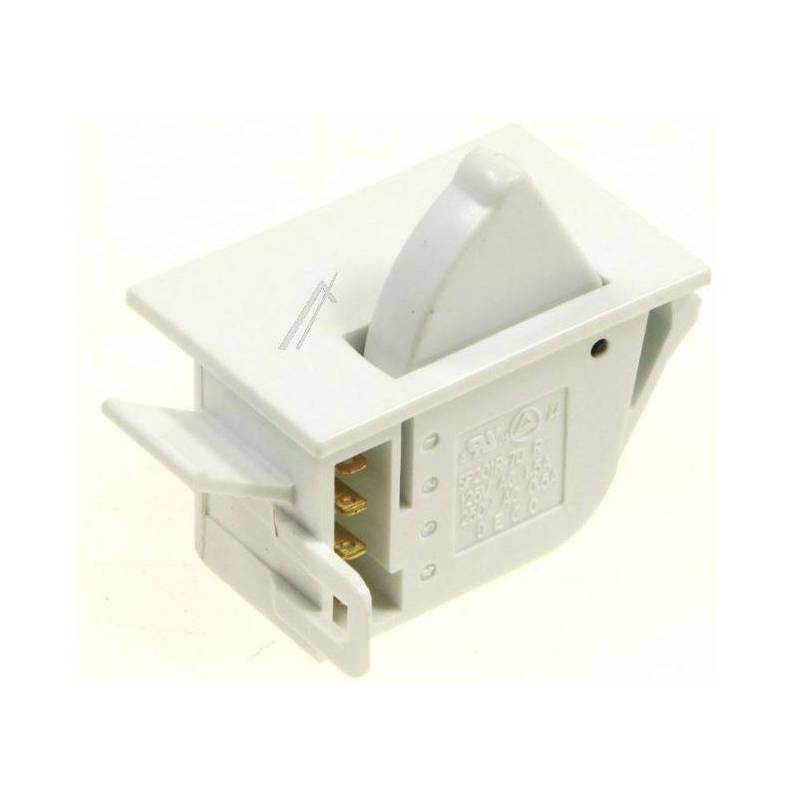 Pulsante Luce Frigo Daewoo 3018124000