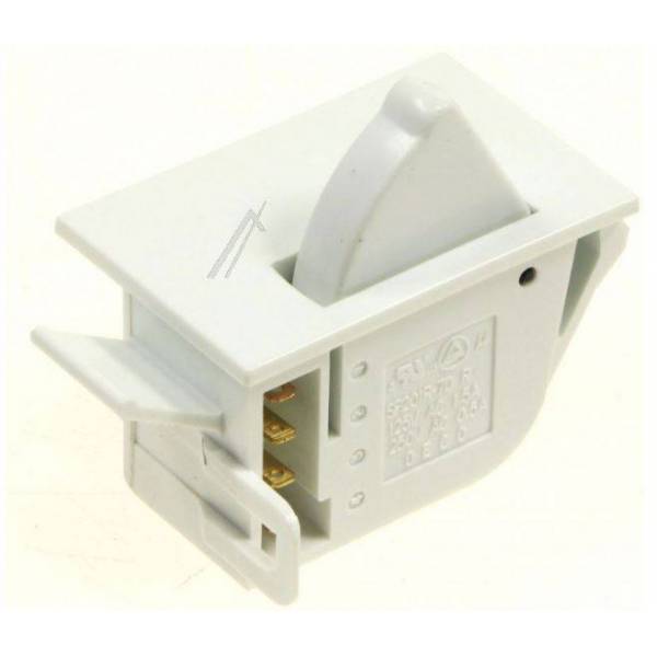 Pulsante Luce Frigo Daewoo 3018124000