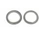 Guarnizione OblÒ Lavatrice Per Ardo Merloni 47004100