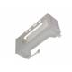 Produttore Ghiaccio Sankyo I Frigo Whirlpool 481050314971