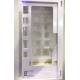 Produttore Ghiaccio Sankyo I Frigo Whirlpool 481050314971