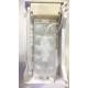Produttore Ghiaccio Sankyo I Frigo Whirlpool 481050314971