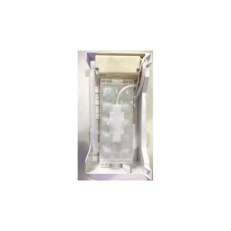 Produttore Ghiaccio Sankyo I Frigo Whirlpool 481050314971