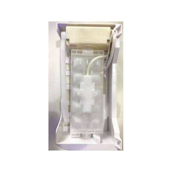 Produttore Ghiaccio Sankyo I Frigo Whirlpool 481050314971