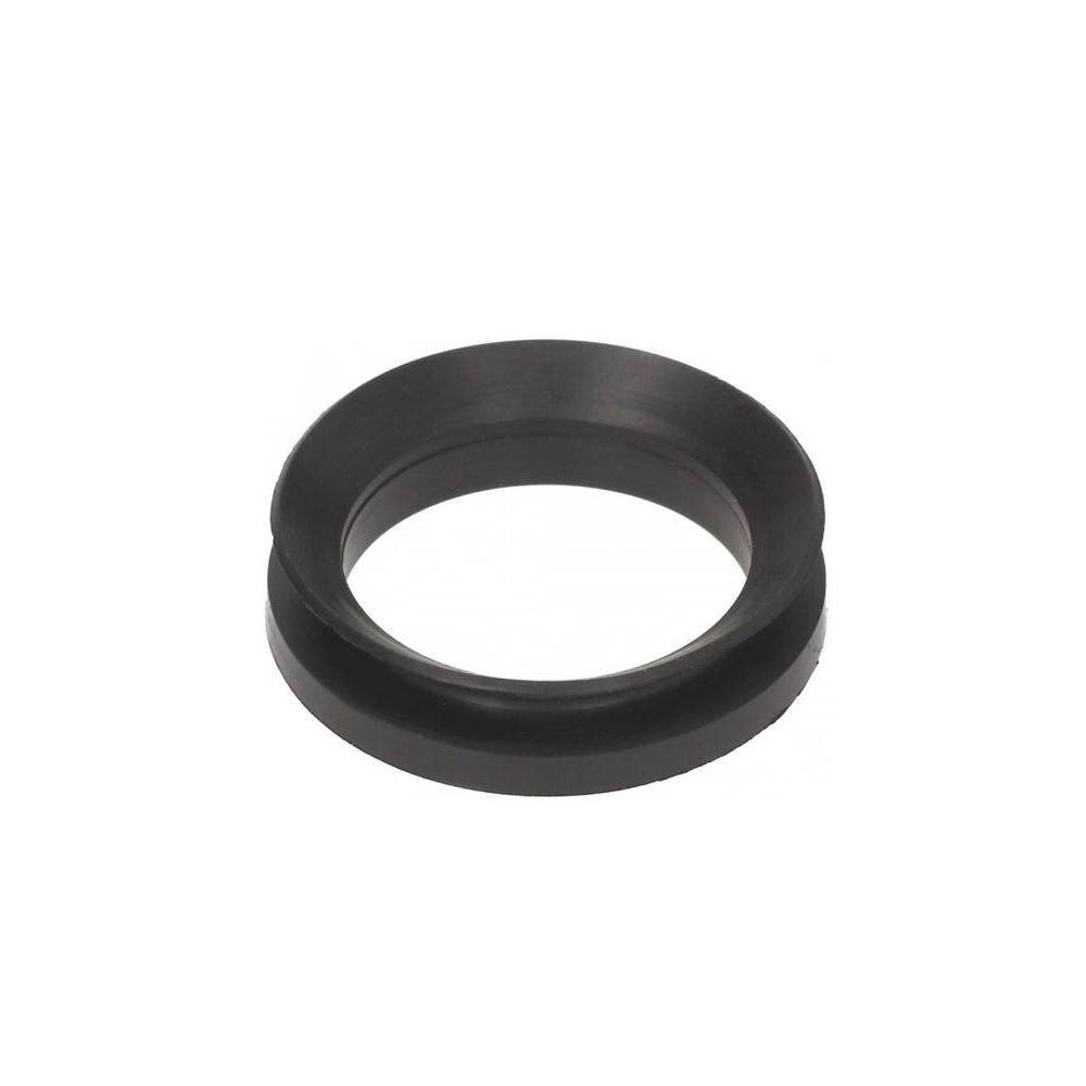 Anello Di Tenuta V-ring Va25 Lavatrice Universale