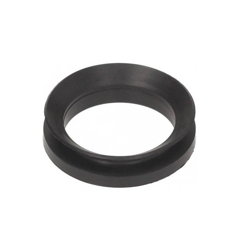 Anello Di Tenuta V-ring Va25 Lavatrice Universale