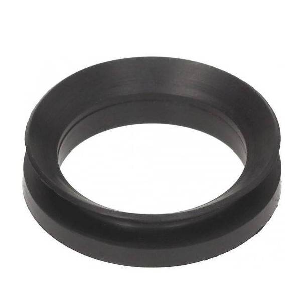 Anello Di Tenuta V-ring Va25 Lavatrice Universale