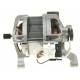 Motore A Collettore Welling Lavatrice Atlantic 32027577