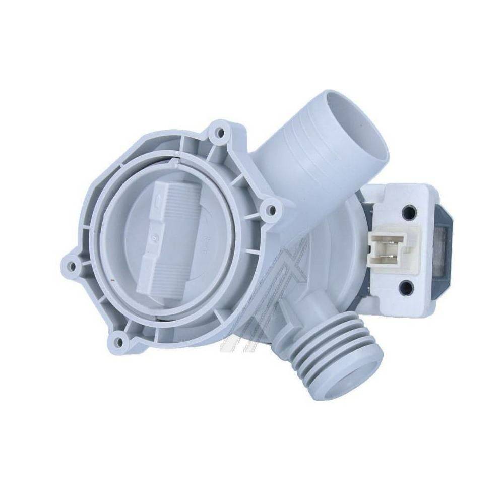 Pompa Scarico Lavatrice Guentalina Eco-LineAtlantic Vestel 32028741