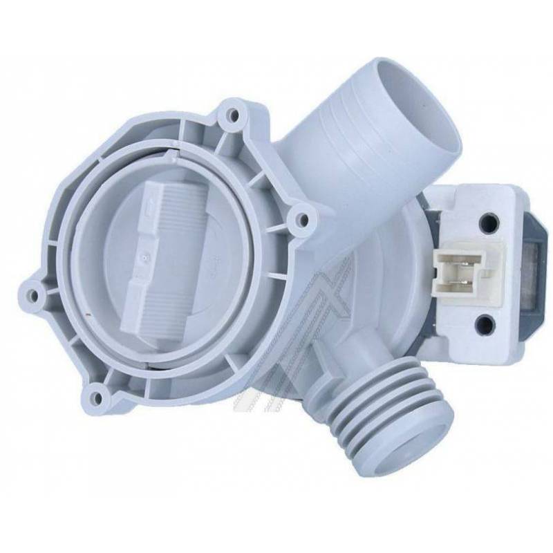 Pompa Scarico Lavatrice Guentalina Eco-LineAtlantic Vestel 32028741