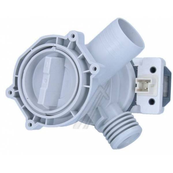Pompa Scarico Lavatrice Guentalina Eco-LineAtlantic Vestel 32028741