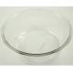 Vetro Oblo' Lavatrice HW100-1479N Haier 0021400015