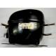 Compressore Frigo RSH1UTPE1/XET Samsung EQ4A5QL2X/ASH
