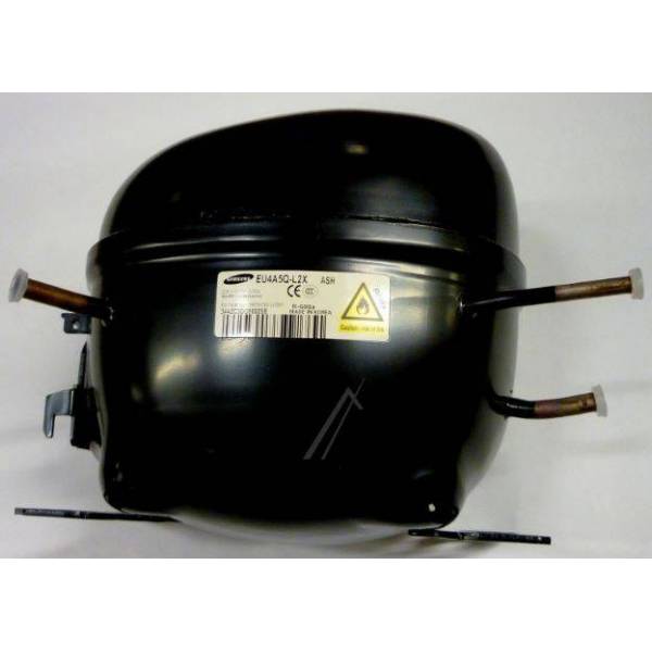 Compressore Frigo RSH1UTPE1/XET Samsung EQ4A5QL2X/ASH