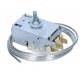 Termostato K57L5544 Ranco Frigo Electrolux 2262149293