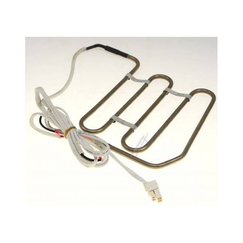 Resistenza Sbrinamento Frigo Daewoo 3050700013