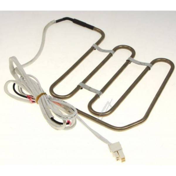 Resistenza Sbrinamento Frigo Daewoo 3050700013