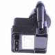 Pompa Di Scarico Condensa Asciugatrice Electrolux 1258349214