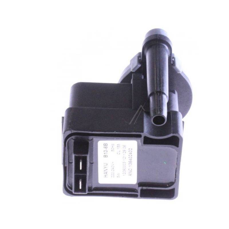 Pompa Di Scarico Condensa Asciugatrice Electrolux 1258349214