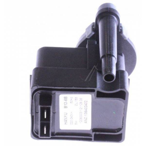 Pompa Di Scarico Condensa Asciugatrice Electrolux 1258349214