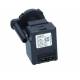 Pompa Di Scarico Condensa Asciugatrice Electrolux 1258349214