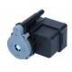 Pompa Di Scarico Condensa Asciugatrice Electrolux 1258349214