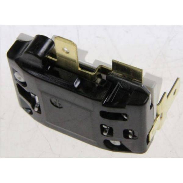 Rele' Di Start Frigo Samsung DA34-00004C