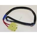 Termofusibile Frigo Samsung DA47-00301F