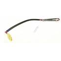 Termofusibile Frigo Samsung DA47-00301F