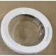 Assieme Oblo' Completo Lavatrice Arcelik Beko 2496601600