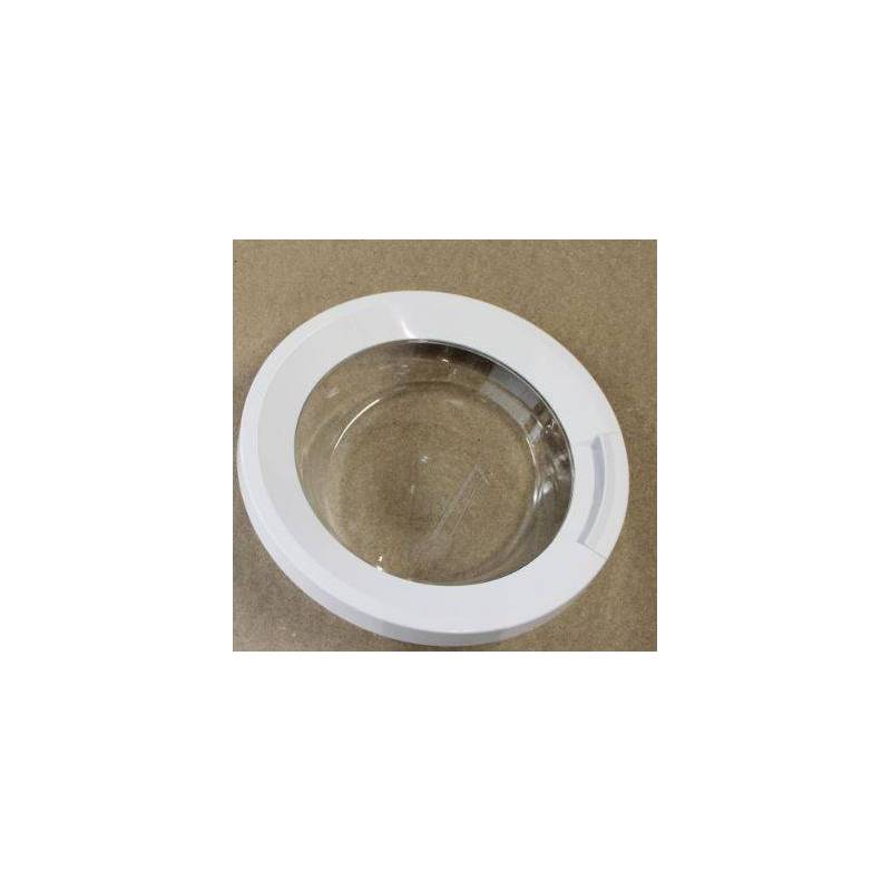 Assieme Oblo' Completo Lavatrice Arcelik Beko 2496601600