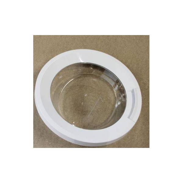 Assieme Oblo' Completo Lavatrice Arcelik Beko 2496601600