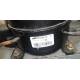 Compressore Frigo DK172Q-L1U/TS3 Samsung DA59-00277C