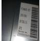 Compressore Frigo DK172Q-L1U/TS3 Samsung DA59-00277C