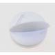 Manopola Comando Damper Frigo Samsung DA64-00581A
