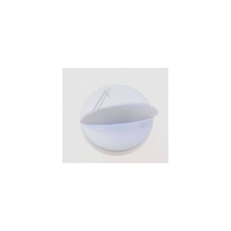 Manopola Comando Damper Frigo Samsung DA64-00581A