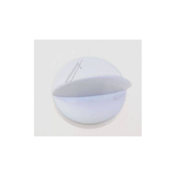 Manopola Comando Damper Frigo Samsung DA64-00581A