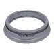 Soffietto Oblo' Lavatrice LG 4986ER1003B 