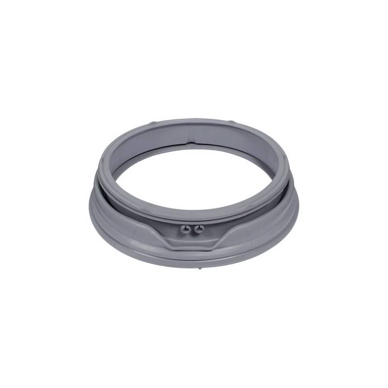 Soffietto Oblo' Lavatrice LG 4986ER1003B 