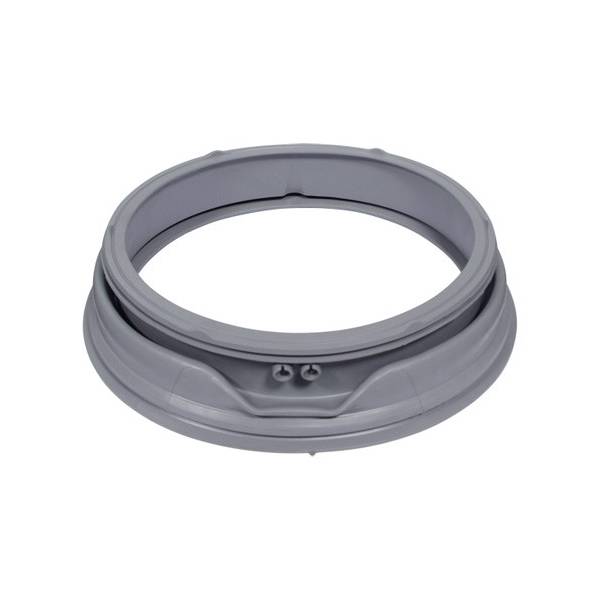 Soffietto Oblo' Lavatrice LG 4986ER1003B 