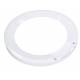 Cornice Esterna Oblo' Lavatrice Beko 2850590100