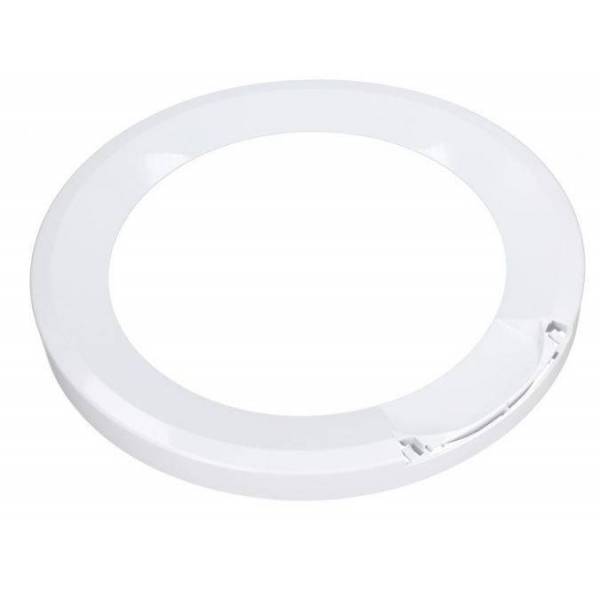 Cornice Esterna Oblo' Lavatrice Beko 2850590100