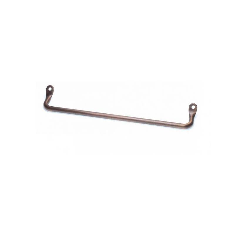 Maniglia Porta Forno Forno Whirlpool C00110580