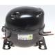 Compressore 15.32CC Frigo Samsung MSE4A2QL1H/ASH