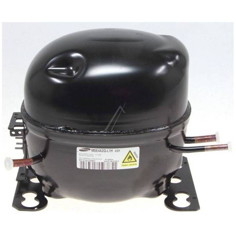 Compressore 15.32CC Frigo Samsung MSE4A2QL1H/ASH