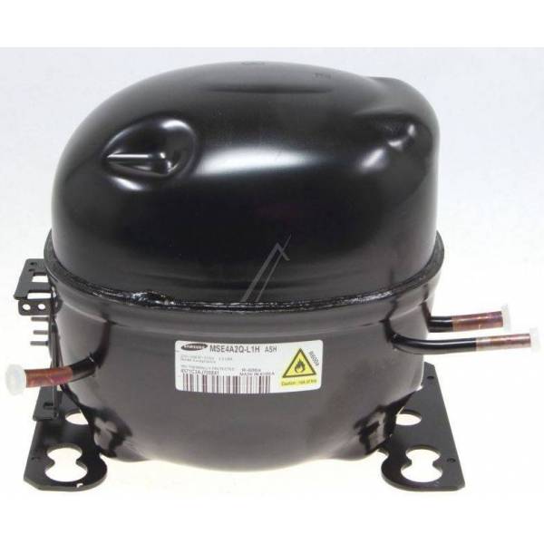 Compressore 15.32CC Frigo Samsung MSE4A2QL1H/ASH