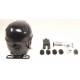 Compressore 15.32CC Frigo Samsung MSE4A2QL1H/ASH